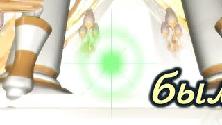 Любовь Христова караоке