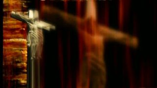 О молитва (караоке)