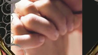 О молитва (караоке)