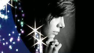 О молитва (караоке)