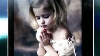 О молитва (караоке)