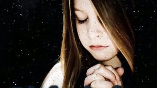 О молитва (караоке)