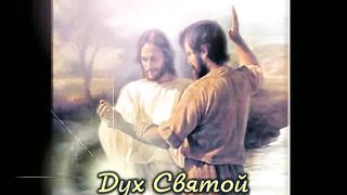 Рассвет (караоке)