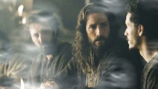 Рассвет (караоке)