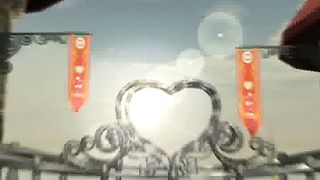 Струн души (караоке)