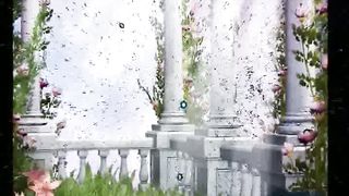 Струн души (караоке)