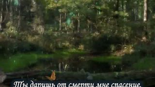 Струн души (караоке)