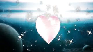 Струн души (караоке)