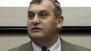 Олександр Попчук - Отношение к финансам