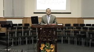 Олександр Попчук - Отношение к финансам