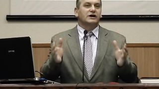 Олександр Попчук - Отношение семьи к Церкви