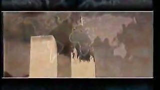 Олександр Попчук - Служение проповедника