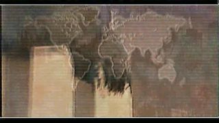 Олександр Попчук - Як стати переможцем