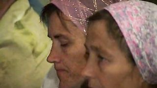 Олександр Попчук - Як стати переможцем