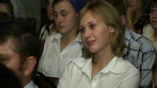 Олександр Попчук - Як стати переможцем