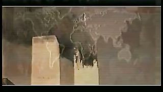 Олександр Попчук - Чем хорошо благовестие
