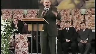 Олександр Попчук - Чем хорошо благовестие