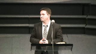 Сергей Гаврилов - Внимание Идёт Стройка