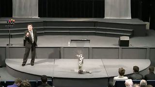 Сергей Гаврилов - Внимание Идёт Стройка