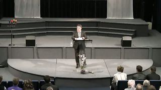 Сергей Гаврилов - Внимание Идёт Стройка