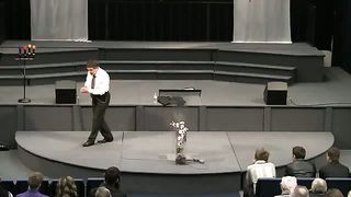 Сергей Гаврилов - Внимание Идёт Стройка