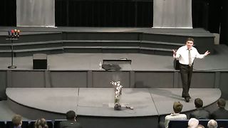 Сергей Гаврилов - Внимание Идёт Стройка