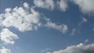 Зачем человеку старость 2008 - 1