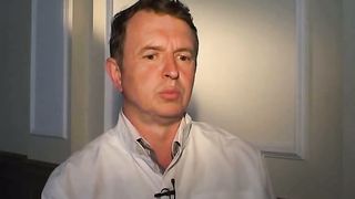 Зачем человеку старость 2008 - 1