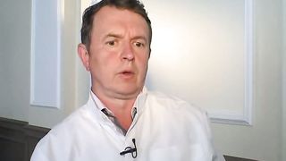 Зачем человеку старость 2008 - 1