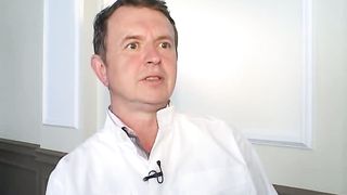 Зачем человеку старость 2008 - 1