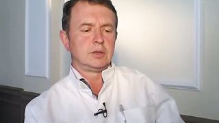 Зачем человеку старость 2008 - 1