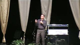 Александр Шевченко - Один Господь Один народ Одна вера