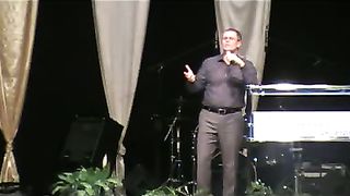 Александр Шевченко - Один Господь Один народ Одна вера