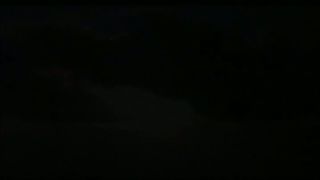 Зачем человеку старость 2008 - 2