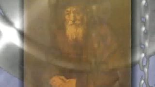 Зачем человеку старость 2008 - 2