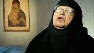 Зачем человеку старость 2008 - 2