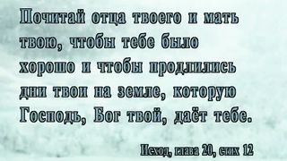 Зачем человеку старость 2008 - 2