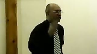 Игорь Самофалов - Не дети но родители