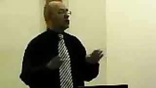 Игорь Самофалов - Не дети но родители