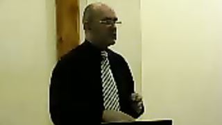 Игорь Самофалов - Не дети но родители