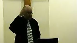 Игорь Самофалов - Не дети но родители