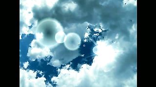 Агнец в небесах (караоке)