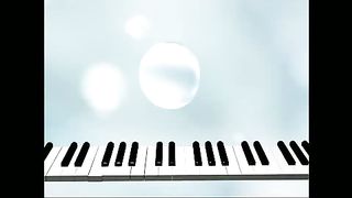 Хвалите Бога небес (караоке)