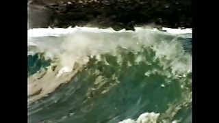 Хвалите Бога небес (караоке)