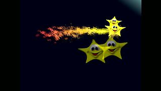 Люблю Тебя (караоке)