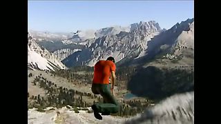 Опускаясь на колени (караоке)