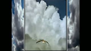 Опускаясь на колени (караоке)