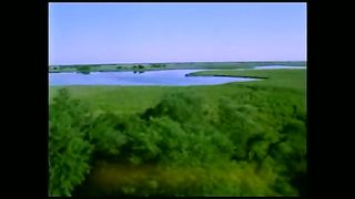 Опускаясь на колени (караоке)