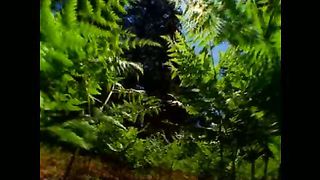 Видеоклип Отче наш