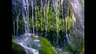 Видеоклип Отче наш